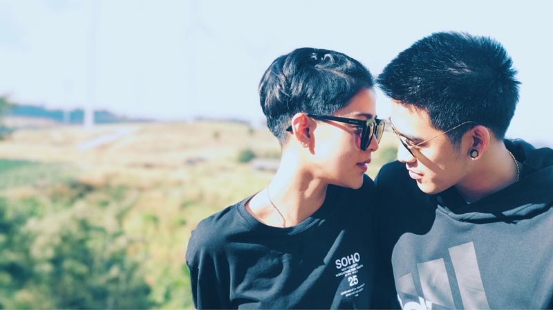 สายป่าน วุฒิ สายป่าน วุฒิ