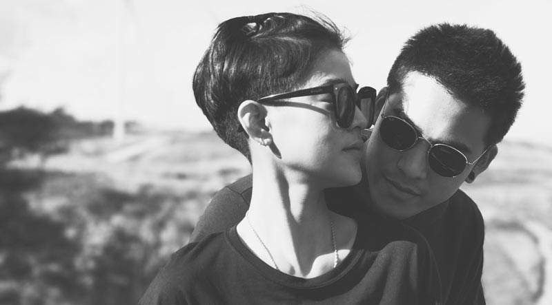 สายป่าน วุฒิ สายป่าน วุฒิ