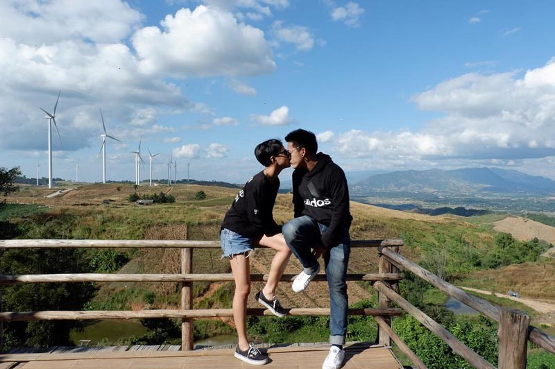 สายป่าน วุฒิ สายป่าน วุฒิ