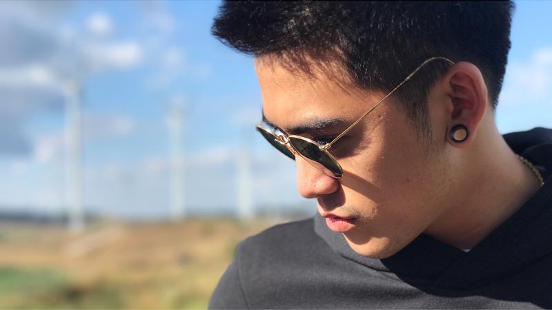 สายป่าน วุฒิ สายป่าน วุฒิ