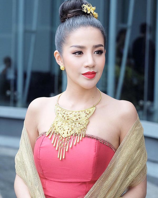 ใบเตย อาร์สยาม ใบเตย อาร์สยาม