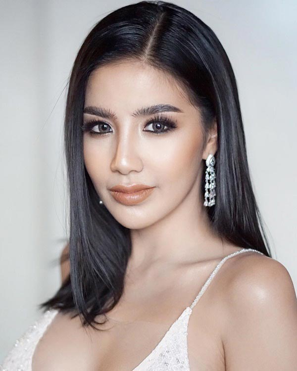 ใบเตย อาร์สยาม ใบเตย อาร์สยาม