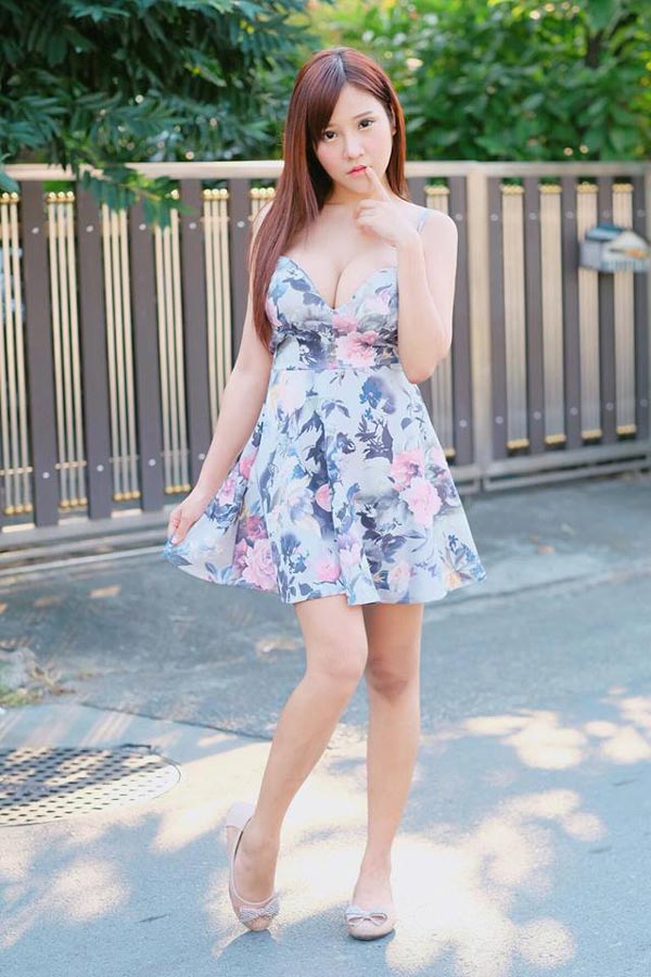 ไอลดา สุขเกษม BNK48 ไอลดา สุขเกษม BNK48