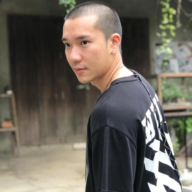 เฌอเบลล์ บอส เฌอเบลล์ บอส