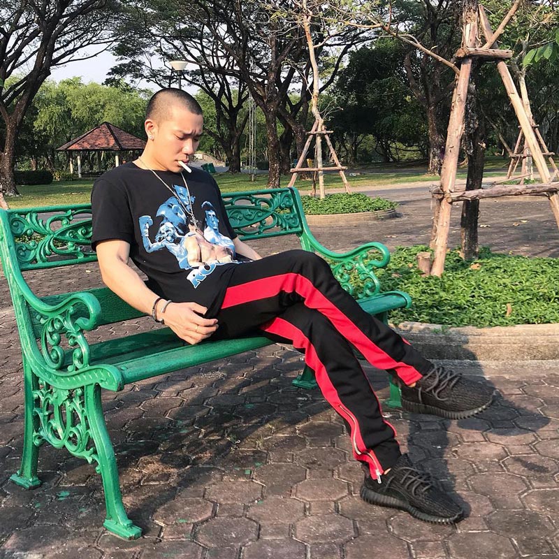 เฌอเบลล์ บอส เฌอเบลล์ บอส