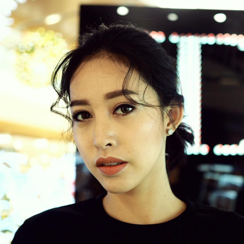 เฌอเบลล์ บอส เฌอเบลล์ บอส