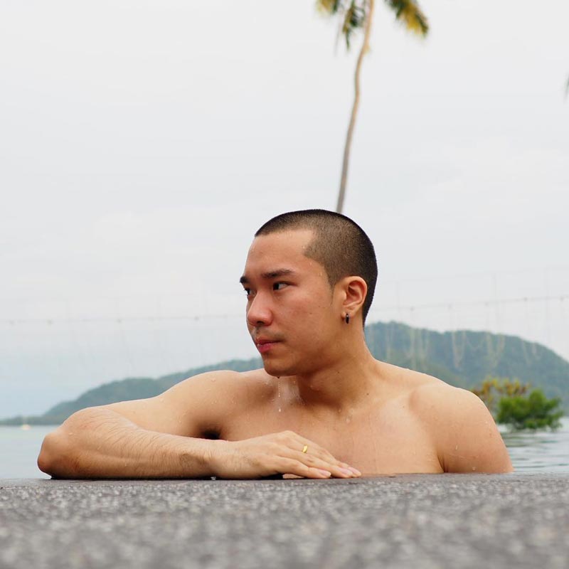 เฌอเบลล์ บอส เฌอเบลล์ บอส