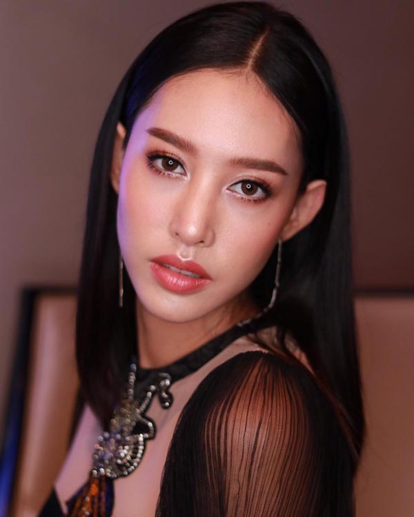 เฌอเบลล์ บอส เฌอเบลล์ บอส