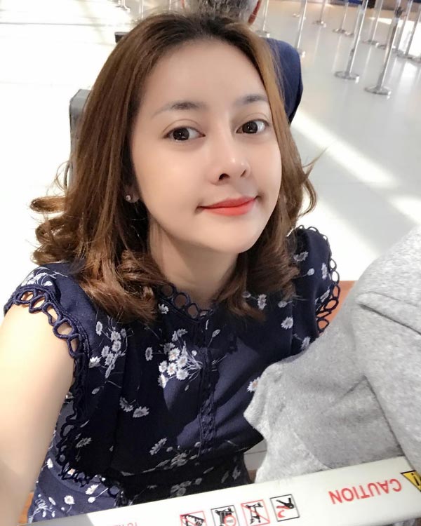 เอิร์น เดอะสตาร์ เอิร์น เดอะสตาร์