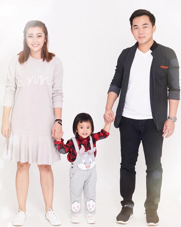 เอิร์น เดอะสตาร์ เอิร์น เดอะสตาร์