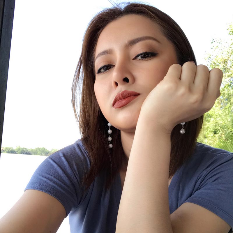 เอิร์น เดอะสตาร์ เอิร์น เดอะสตาร์