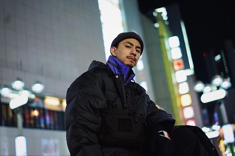 โฟร์ ธามไท โฟร์ ธามไท