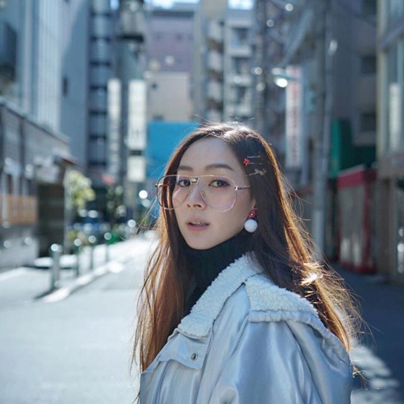 โฟร์ ธามไท โฟร์ ธามไท