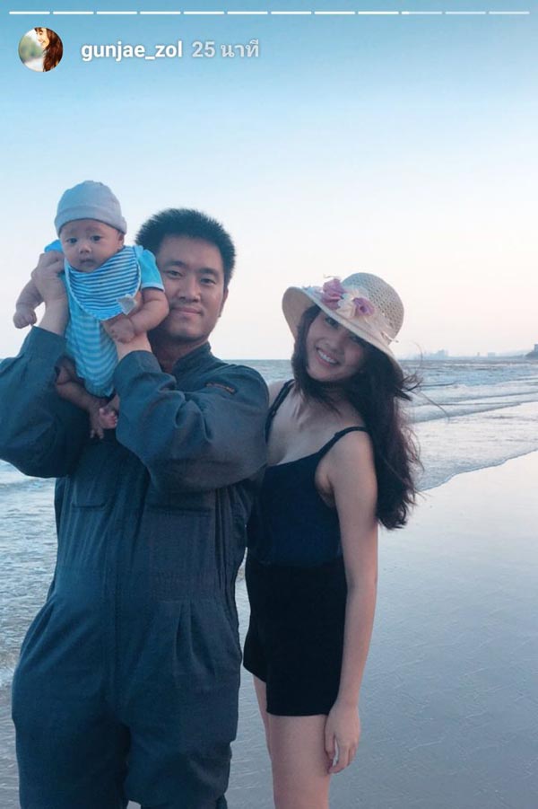 กุญแจซอล กุญแจซอล