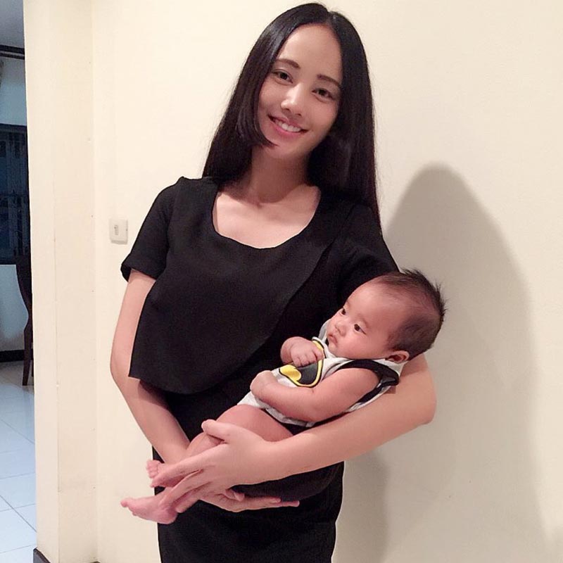 กุญแจซอล กุญแจซอล