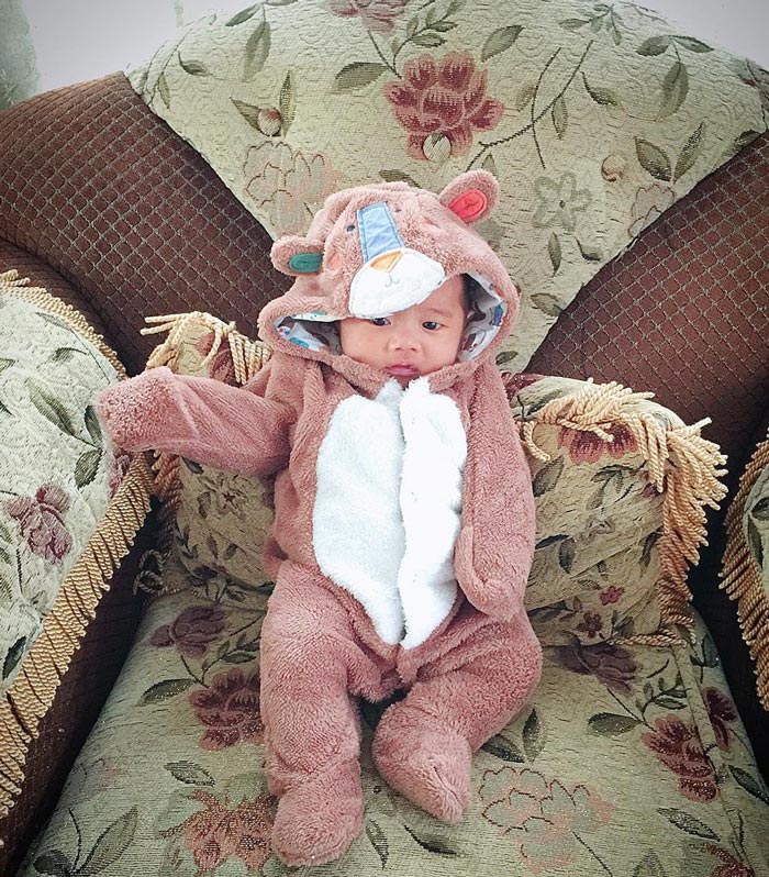 กุญแจซอล กุญแจซอล