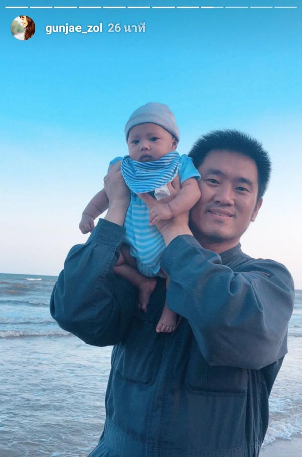 กุญแจซอล กุญแจซอล