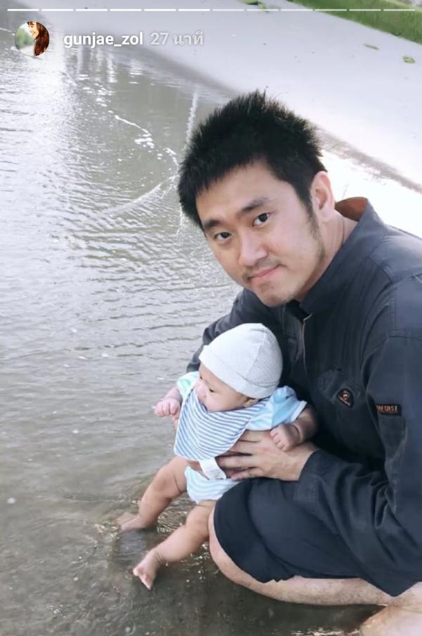 กุญแจซอล กุญแจซอล