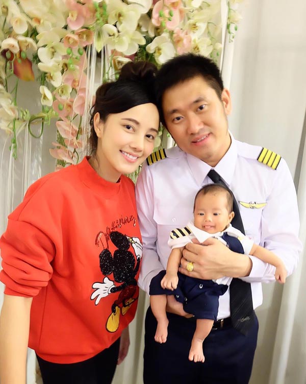 กุญแจซอล กุญแจซอล