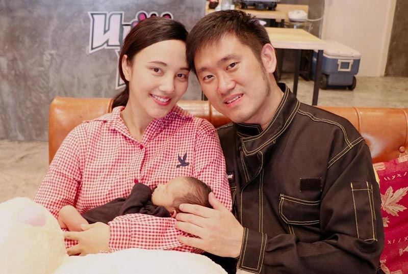 กุญแจซอล กุญแจซอล