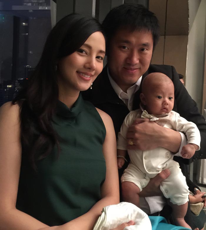 กุญแจซอล กุญแจซอล