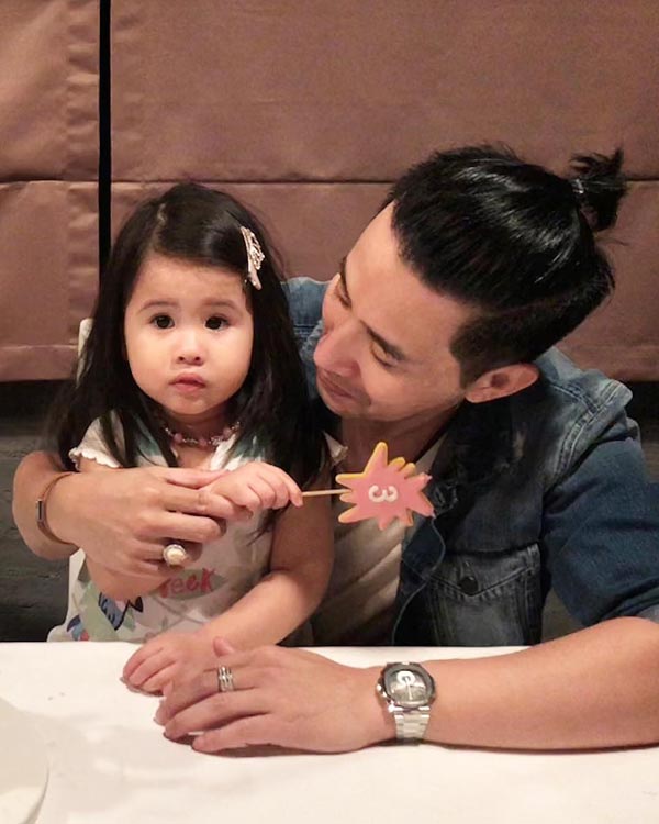 หนุ่ม กรรชัย หนุ่ม กรรชัย