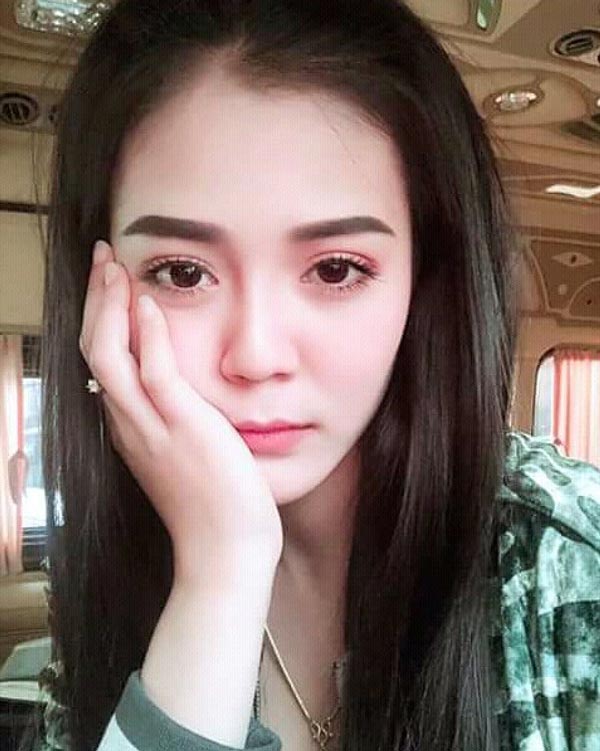 ลำไย ไหทองคำ ลำไย ไหทองคำ