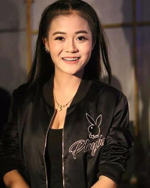 ลำไย ไหทองคำ ลำไย ไหทองคำ