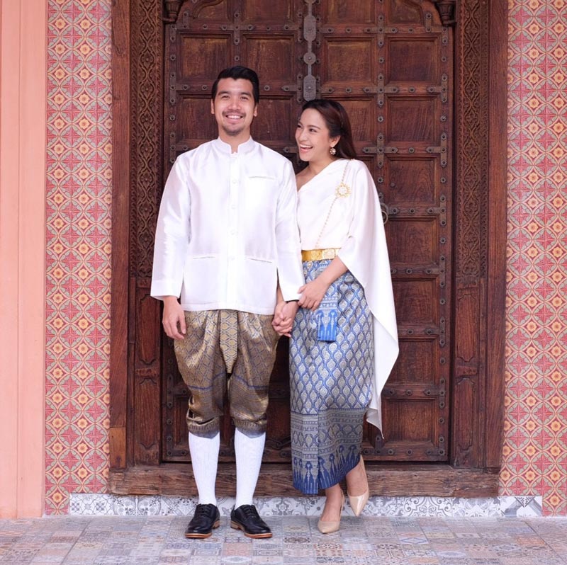 มะปราง อัทธ์ มะปราง อัทธ์