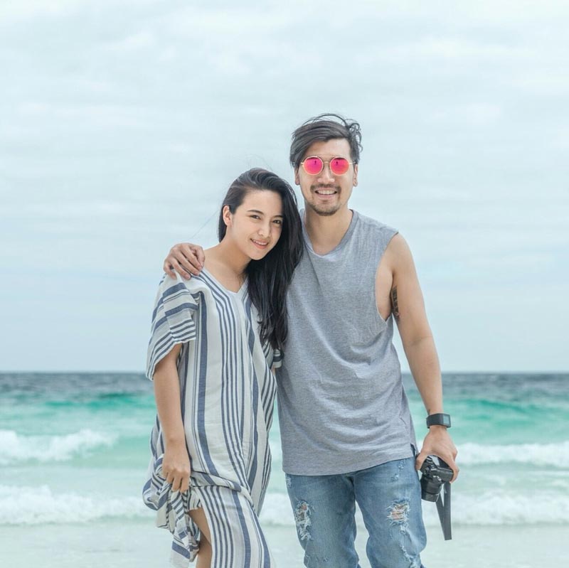 มะปราง อัทธ์ มะปราง อัทธ์