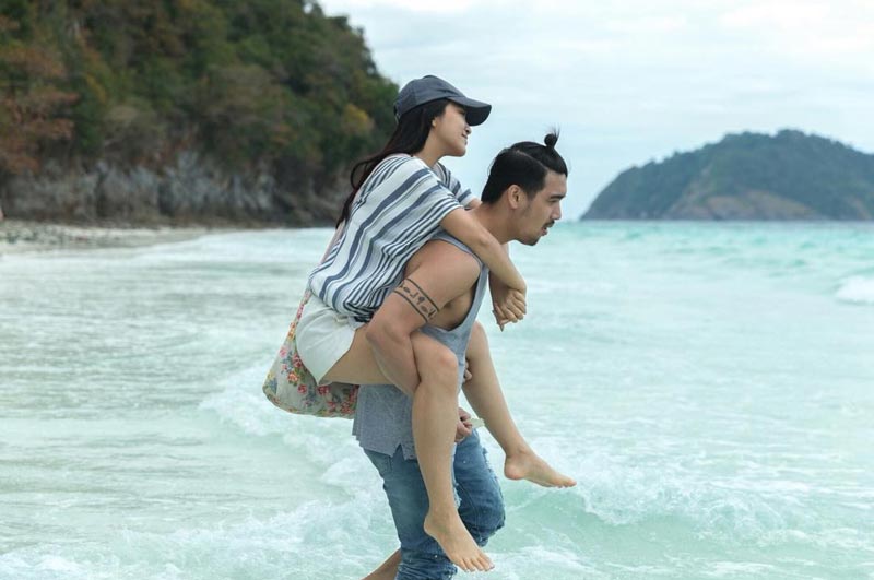 มะปราง อัทธ์ มะปราง อัทธ์