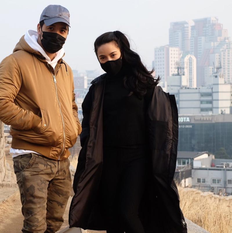 มะปราง อัทธ์ มะปราง อัทธ์