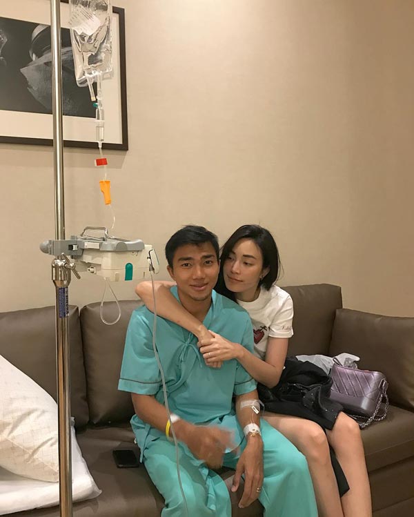 เมย์ เจ เมย์ เจ