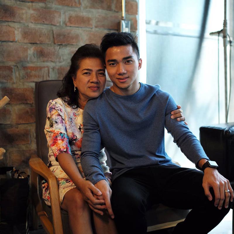 เมย์ เจ เมย์ เจ