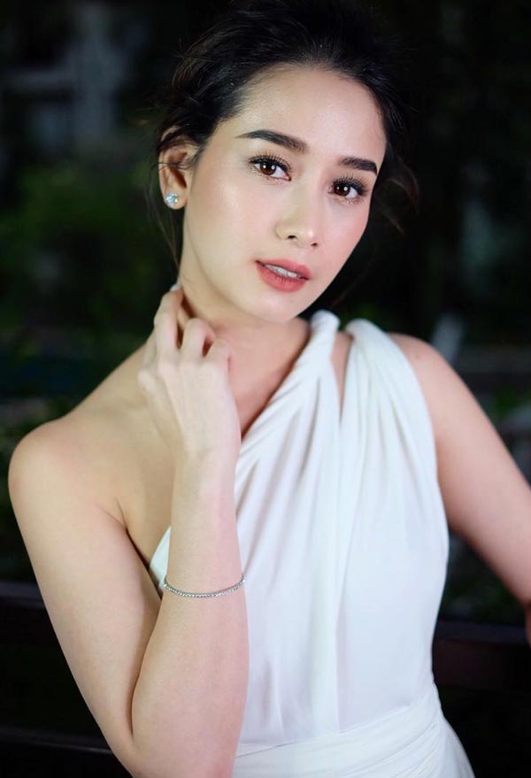 โม อมีนา โม อมีนา