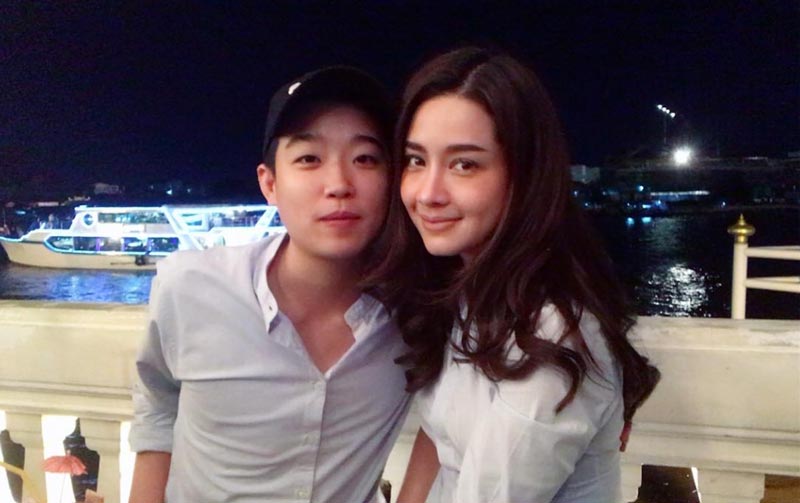 โม อมีนา โม อมีนา