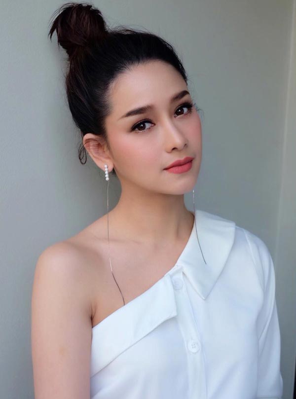 โม อมีนา โม อมีนา