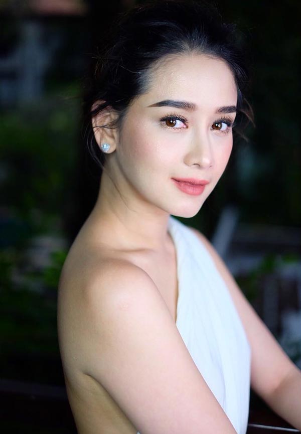 โม อมีนา โม อมีนา