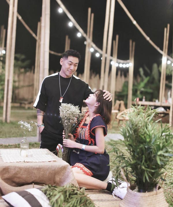 นิวเคลียร์ เพชรจ้า นิวเคลียร์ เพชรจ้า