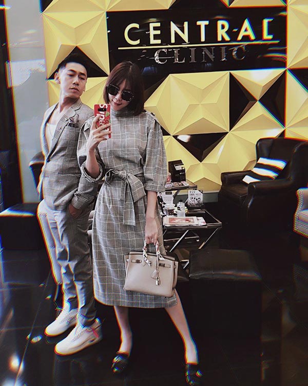 นิวเคลียร์ เพชรจ้า นิวเคลียร์ เพชรจ้า