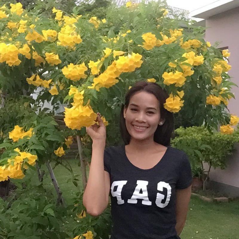 หนูเล็ก ก่อนบ่าย หนูเล็ก ก่อนบ่าย