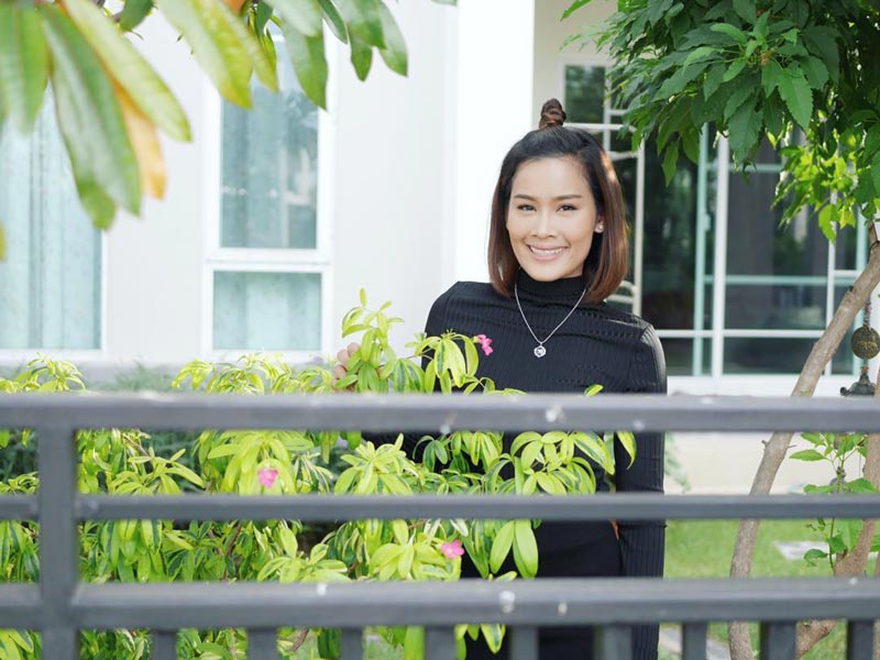 หนูเล็ก ก่อนบ่าย หนูเล็ก ก่อนบ่าย