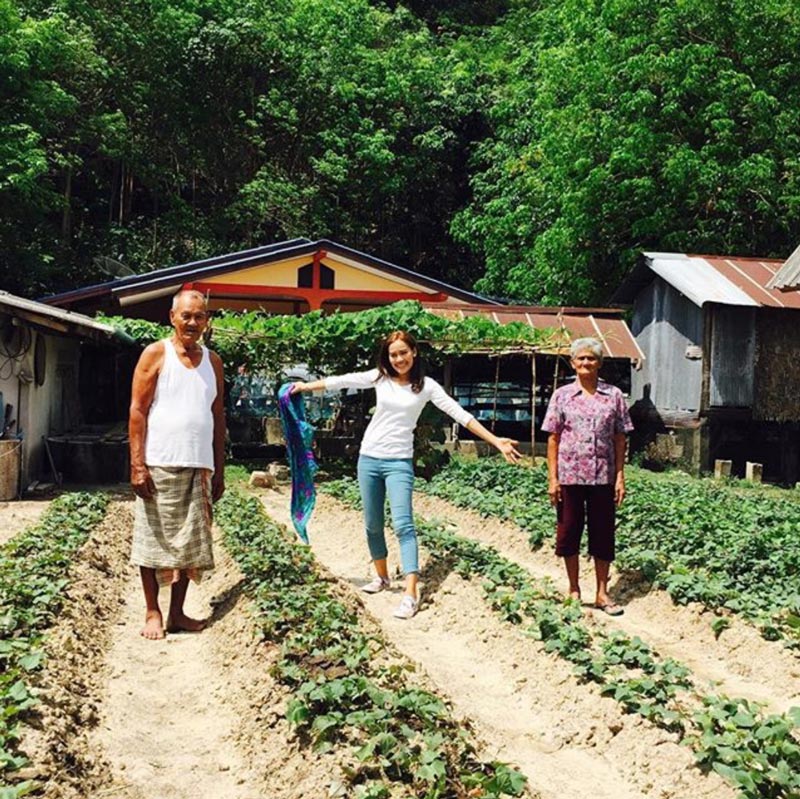 หนูเล็ก ก่อนบ่าย หนูเล็ก ก่อนบ่าย