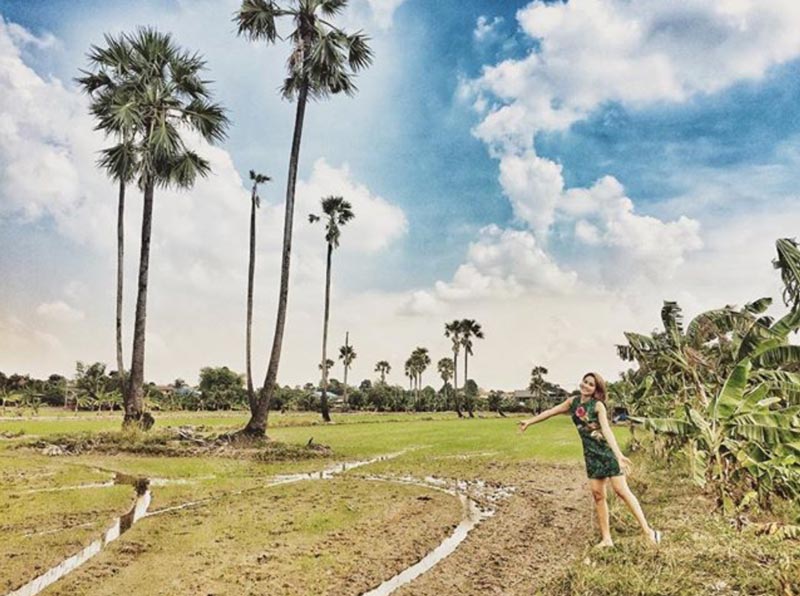 หนูเล็ก ก่อนบ่าย หนูเล็ก ก่อนบ่าย