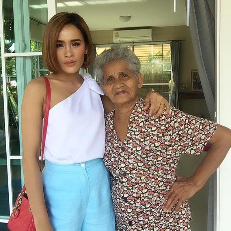 หนูเล็ก ก่อนบ่าย หนูเล็ก ก่อนบ่าย