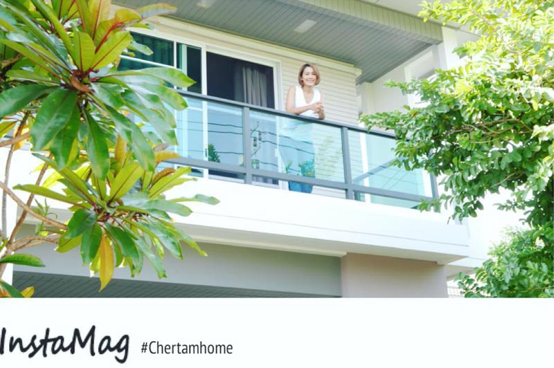 หนูเล็ก ก่อนบ่าย หนูเล็ก ก่อนบ่าย