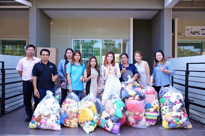 หนูเล็ก บลูเบอร์รี่ หนูเล็ก บลูเบอร์รี่