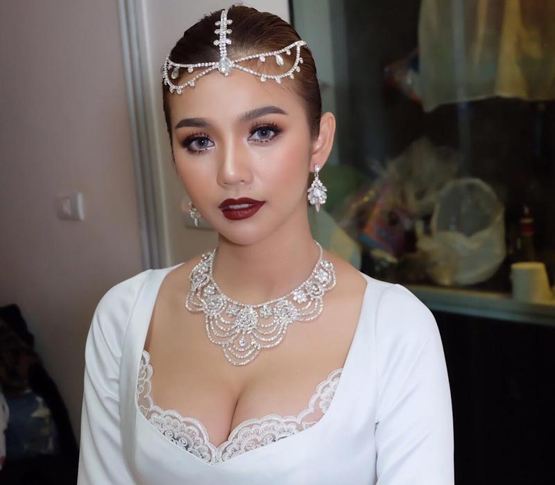 หนูเล็ก บลูเบอร์รี่ หนูเล็ก บลูเบอร์รี่