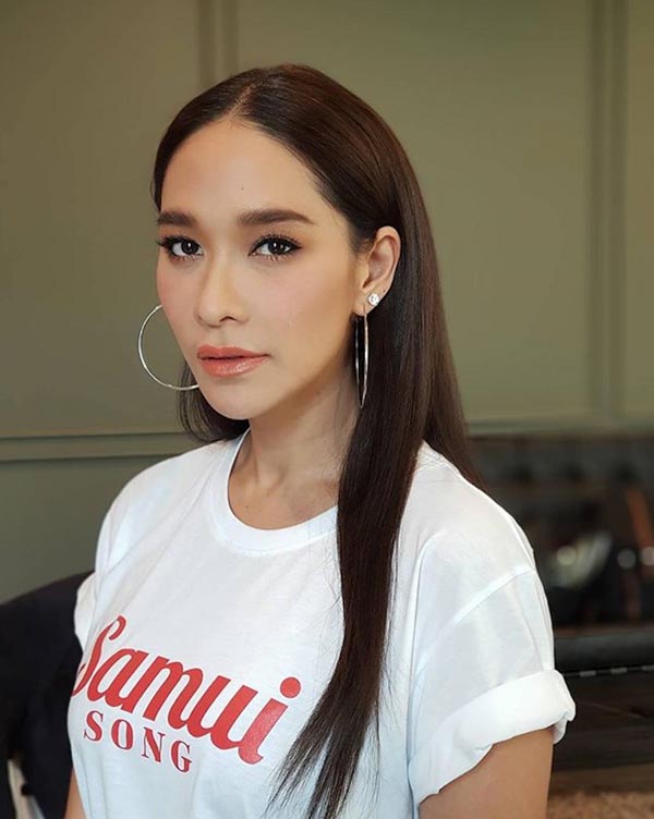 ป้อน นิพนธ์ แจงปล่อยผู้กำกับ ล่า ไปทำช่อง 3 ป้อน นิพนธ์ แจงปล่อยผู้กำกับ ล่า ไปทำช่อง 3