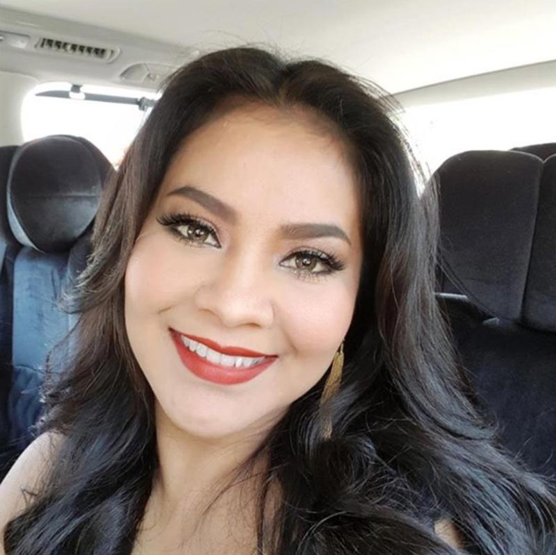 น้องภู ลูกนุ้ย ตั๊ก น้องภู ลูกนุ้ย ตั๊ก